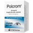 Polcrom 20 mg/ ml, krople do oczu, rozwór, 2 x 5 ml