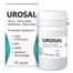Urosal 300 mg + 300 mg, 20 tabletek