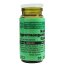 Kalium Hypermanganicum Galena 100 mg, nadmanganian potasu, 30 tabletek