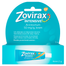 Zovirax Intensive 50 mg/1 g, krem, 2 g