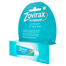 Zovirax Intensive 50 mg/1 g, krem, 2 g- miniaturka 2 zdjęcia produktu
