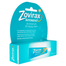 Zovirax Intensive 50 mg/1 g, krem, 2 g- miniaturka 3 zdjęcia produktu