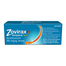 Zovirax Intensive 50 mg/1 g, krem, 2 g- miniaturka 2 zdjęcia produktu