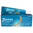 Zovirax Intensive 50 mg/1 g, krem, 2 g