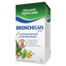 Bronchisan Fix (1500 mg + 750 mg + 750 mg)/ saszetkę, 3 g x 20 saszetek USZKODZONE OPAKOWANIE