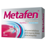 Metafen 200 mg + 325 mg, 10 tabletek