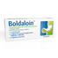 Boldaloin 23,6 mg + 1,0 mg, 30 tabletek