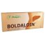 Boldaloin 23,6 mg + 1,0 mg, 30 tabletek