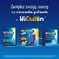 NiQuitin Przezroczysty 21 mg/24 h, system transdermalny, plastry, 7 sztuk- miniaturka 11 zdjęcia produktu
