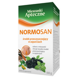 Normosan 19,6-29,4 mg, 100 g - miniaturka zdjęcia produktu