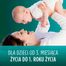 Nasivin Baby 0,1 mg/ml, krople do nosa dla niemowląt od 3 miesiąca, 5 ml- miniaturka 2 zdjęcia produktu