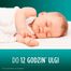 Nasivin Baby 0,1 mg/ml, krople do nosa dla niemowląt od 3 miesiąca, 5 ml- miniaturka 3 zdjęcia produktu