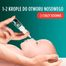 Nasivin Baby 0,1 mg/ml, krople do nosa dla niemowląt od 3 miesiąca, 5 ml- miniaturka 6 zdjęcia produktu