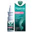Nasivin Vicks Baby 0,1 mg/ml, krople do nosa dla niemowląt od 3 miesiąca, 5 ml- miniaturka 2 zdjęcia produktu