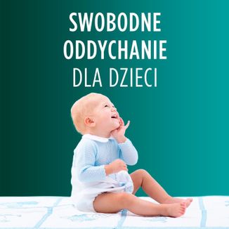 Nasivin Baby 0,1 mg/ml, krople do nosa dla niemowląt od 3 miesiąca, 5 ml - 5 - zdjęcie produktu