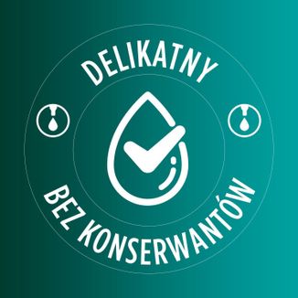 Nasivin Baby 0,1 mg/ml, krople do nosa dla niemowląt od 3 miesiąca, 5 ml - 8 - zdjęcie produktu