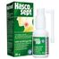 Hascosept 1,5 mg/g, roztwór do stosowania w jamie ustnej, spray, 30 g