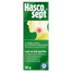 Hascosept 1,5 mg/g, roztwór do stosowania w jamie ustnej, spray, 30 g