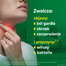 Hascosept 1,5 mg/g, roztwór do stosowania w jamie ustnej, spray, 30 g- miniaturka 2 zdjęcia produktu