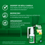 Hascosept 1,5 mg/g, roztwór do stosowania w jamie ustnej, spray, 30 g- miniaturka 3 zdjęcia produktu