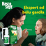 Hascosept 1,5 mg/g, roztwór do stosowania w jamie ustnej, spray, 30 g- miniaturka 4 zdjęcia produktu