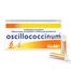 Boiron Oscillococcinum, granulki, 1 g x 6 dawek