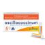 Boiron Oscillococcinum, granulki, 1 g x 6 dawek