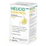 Helicid Control 10 mg, 14 kapsułek