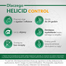 Helicid Control 10 mg, 14 kapsułek- miniaturka 4 zdjęcia produktu