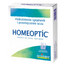 Homeoptic, krople do oczu, 0,4 ml x 10 minimsów