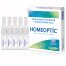 Homeoptic, krople do oczu, 0,4 ml x 10 minimsów- miniaturka 2 zdjęcia produktu