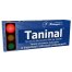 Taninal 500 mg, 20 tabletek