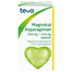 Asparaginian Magnokal 250 mg + 250 mg, 50 tabletek