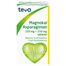 Magnokal 250 mg + 250 mg, 50 tabletek