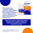 Magnokal 250 mg + 250 mg, 50 tabletek- miniaturka 7 zdjęcia produktu
