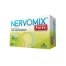 Nervomix Forte 210 mg + 52,5 mg + 52,5 mg + 35 mg, 60 kapsułek twardych- miniaturka 2 zdjęcia produktu