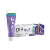 Dip Rilif (50 mg + 30 mg)/g, żel, 50 g USZKODZONE OPAKOWANIE - miniaturka zdjęcia produktu