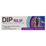 Dip Rilif (0,05 g + 0,03 g)/g, żel, 50 g