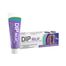 Dip Rilif (50 mg + 30 mg)/g, żel, 50 g