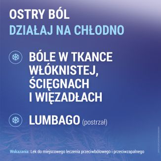 Dip Rilif (50 mg + 30 mg)/g, żel, 50 g - 5 - zdjęcie produktu