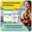 Enterol 250 mg, Saccharomyces boulardii, 10 kapsułek- miniaturka 2 zdjęcia produktu