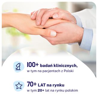 Enterol 250 mg, Saccharomyces boulardii, 10 kapsułek - 6 - zdjęcie produktu