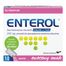 Enterol 250 mg, Saccharomyces boulardii, proszek do sporządzenia zawiesiny doustnej, 10 saszetek USZKODZONE OPAKOWANIE - miniaturka  zdjęcia produktu