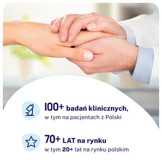 Enterol 250 mg, Saccharomyces boulardii, proszek do sporządzenia zawiesiny doustnej, 10 saszetek USZKODZONE OPAKOWANIE - 6 - zdjęcie produktu