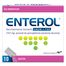 Enterol, 250 mg, 10 saszetek