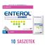 Enterol, 250 mg, 10 saszetek- miniaturka 2 zdjęcia produktu