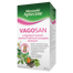 Vagosan, 100 g KRÓTKA DATA