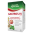 Gastrosan fix (1000 mg + 660 mg + 340 mg)/ 2 g, 20 saszetek