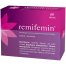 Remifemin 0,018-0,026 ml , 60 tabletek