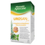 Herbapol Zielnik Apteczny Urosan Fix, 2 g x 20 saszetek KRÓTKA DATA Herbapol Zielnik Apteczny Urosan Fix, 2 g x 20 saszetek KRÓTKA DATA - miniaturka zdjęcia produktu